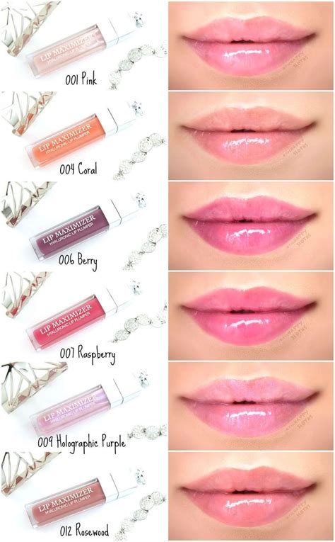 dior lip injection|dior lip color.